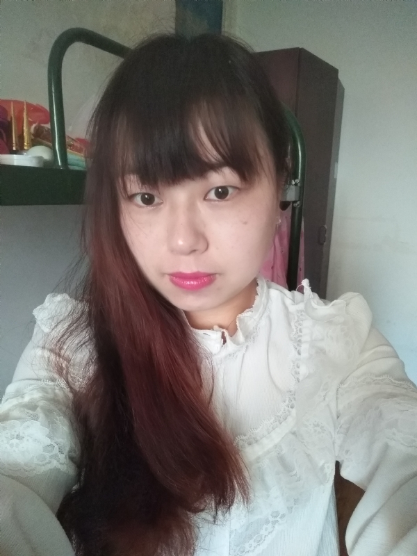 zhang的第一张照片--上饶残疾人相亲网