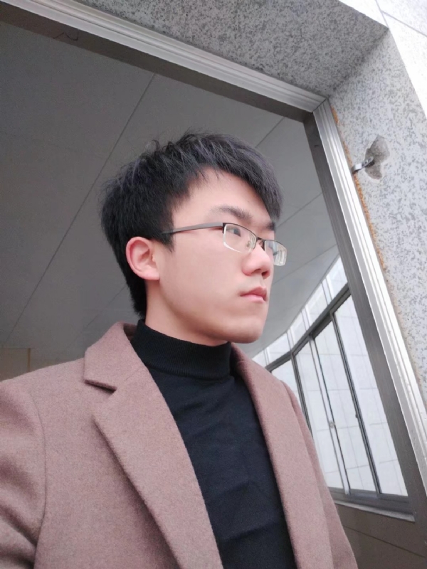 半尘的第一张照片--上饶残疾人相亲网