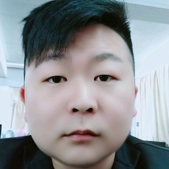 超哥的第一张照片--上饶残疾人相亲网