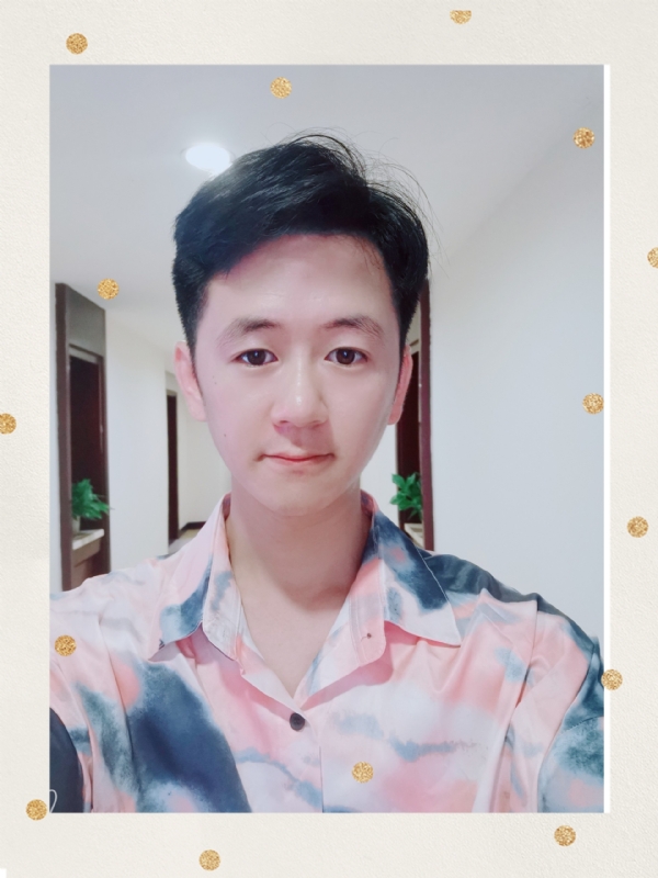老公的第一张照片--上饶残疾人相亲网