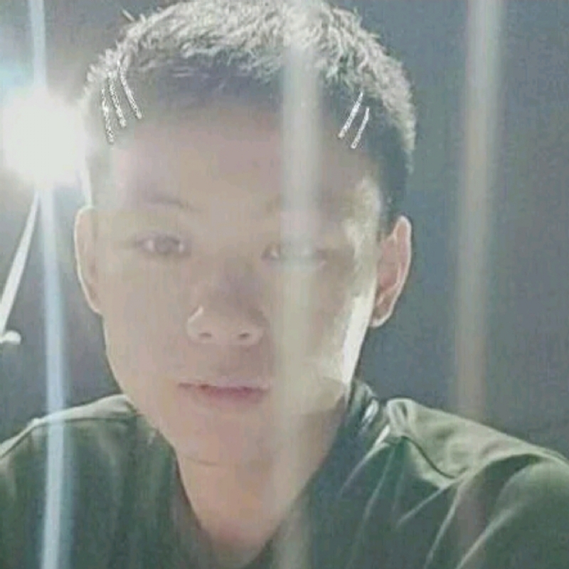 登登的第一张照片--上饶残疾人相亲网