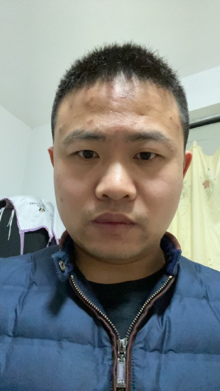 苹果的第一张照片--上饶残疾人相亲网