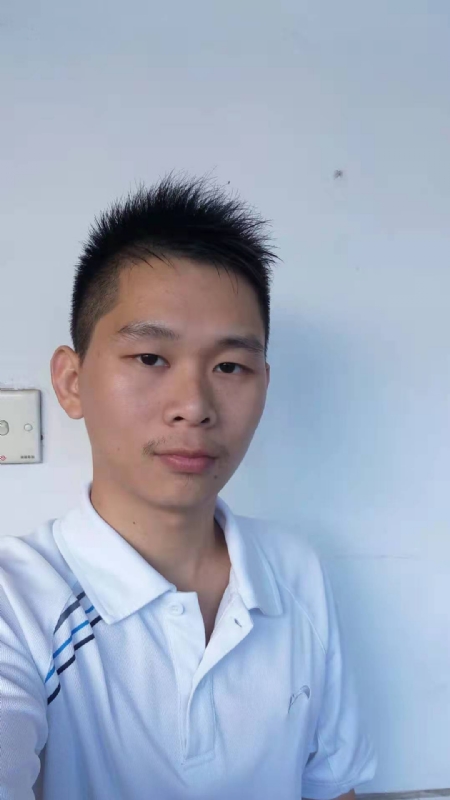 雨潇飞的第四张照片--上饶残疾人相亲网