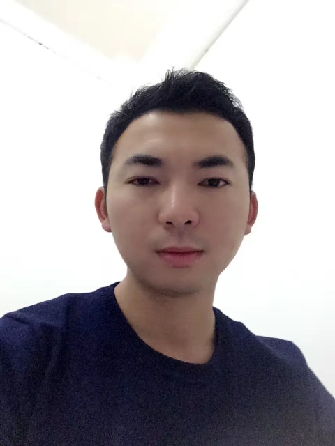 薰衣草的第一张照片--上饶残疾人相亲网
