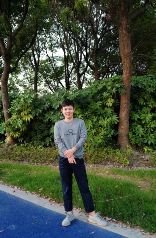 西窗的第一张照片--上饶残疾人相亲网