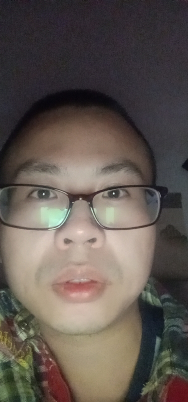 陈伟聪的第一张照片--上饶残疾人相亲网