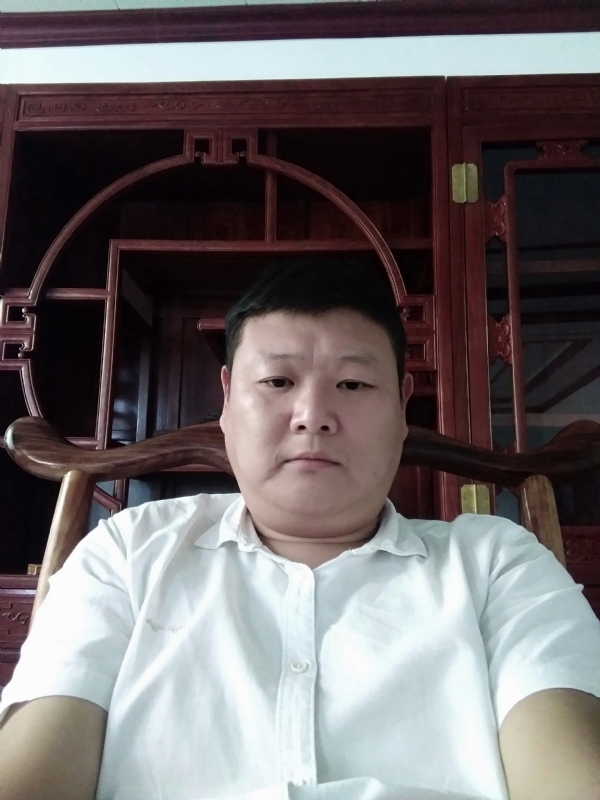 狼图腾的第一张照片--上饶残疾人相亲网