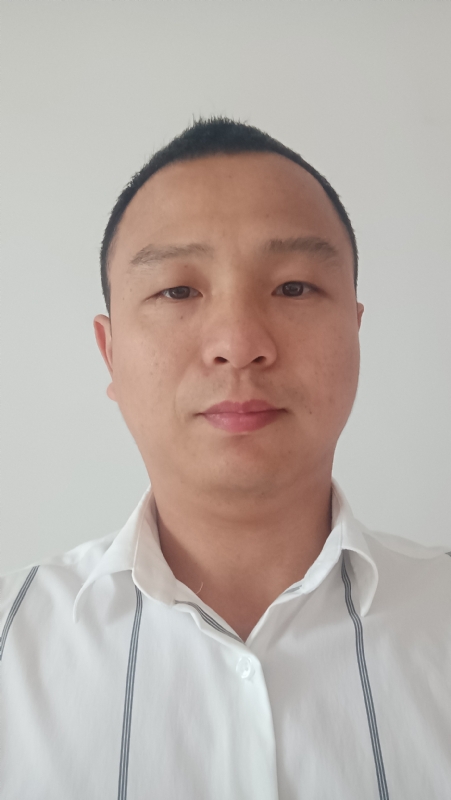 黑骑士的第一张照片--上饶残疾人相亲网
