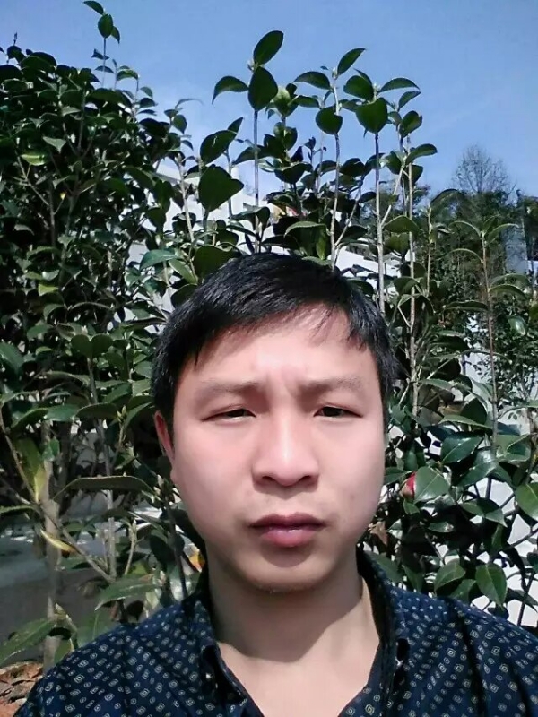 黑骑士的第二张照片--上饶残疾人相亲网