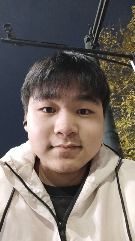 星封的第一张照片--上饶残疾人相亲网